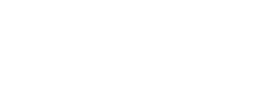 ProLucro