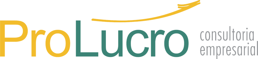 ProLucro